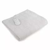 Carmen Single Fitted Electric Blanket with 40cm skirt - C81189