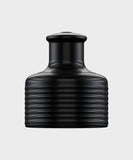 Chilly's Original Sports Lid - 750ml
