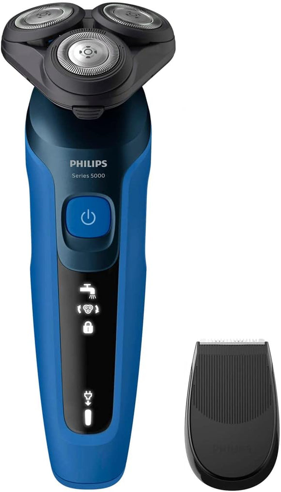 Philips Shaver 5000 Series - S5466/17