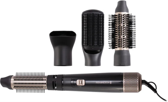 Remington Blow Dry & Style, Caring 1000w Airstyler -AS7500