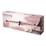 Remington Coconut Smooth Curling Wand - CI5901