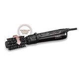 Babyliss Big Hair Petite Rotating Hot Air Styler 32mm