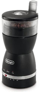 De'Longhi Coffee Grinder - KG210