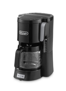 De'Longhi Filter Coffee maker - ICM 15240