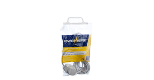 Power Master - 1 way Extension Lead - 1114