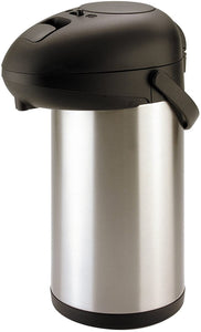 5L Stainless steel Airpot