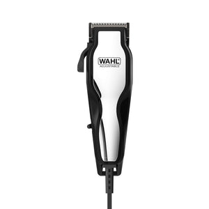 Wahl - ChromePro Corded Hair Clipper - 79524-800