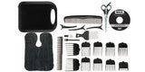 Wahl - ChromePro Corded Hair Clipper - 79524-800