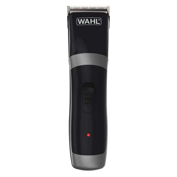 Wahl - Cord/Cordless Hair Clipper 9655-1517