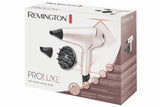 Remington - Proluxe Professional Hair Dryer - AC9140