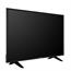 Nordmende - 40 INCH HD Smart TV -ARTX-40FHD