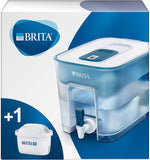 BRITA  - Water Filter Tank - Flow