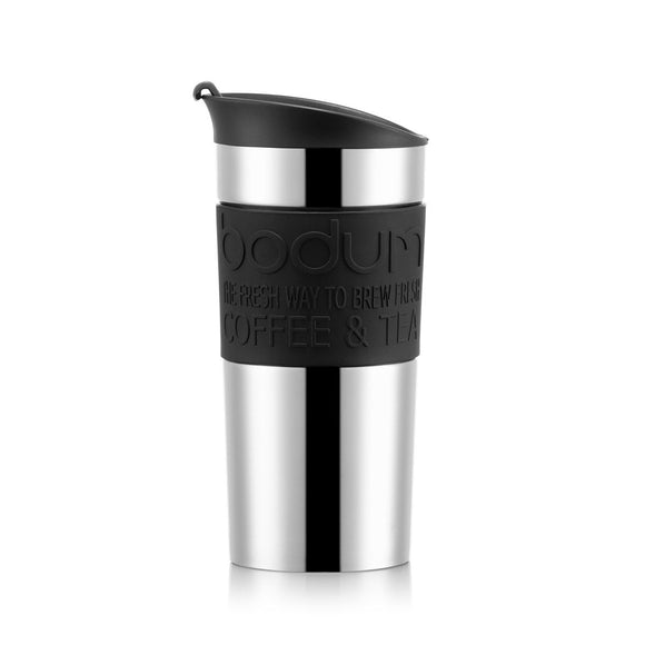 Bodum - Travel Mug - 11068-01
