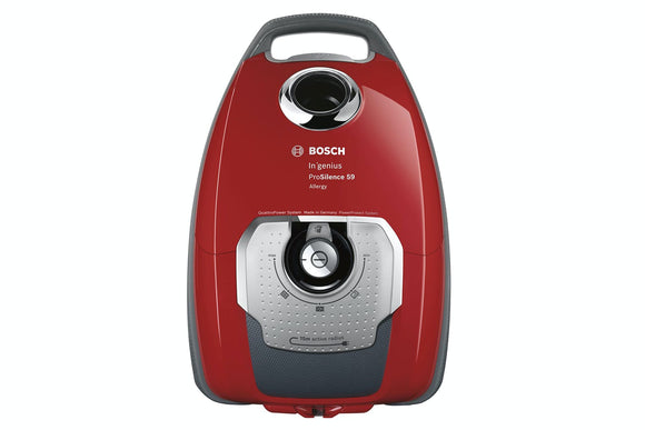 Bosch In'genius ProSilence 59 - BGL8S159GB