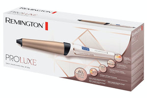 Remington - Proluxe Curling Wand - CI9132