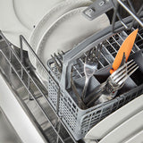 Nordmende - Freestanding Dishwasher - DW642WH