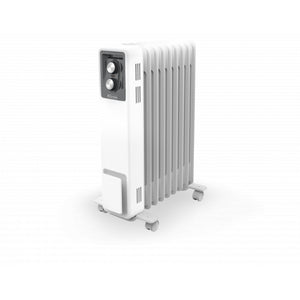 Dimplex Column Radiator Heater Model ECR20TI- Oil Free