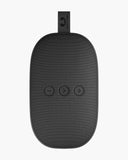 Rockbox BOLD Wireless bluetooth speaker - IRB6600SG