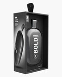Rockbox BOLD Wireless bluetooth speaker - IRB6600SG