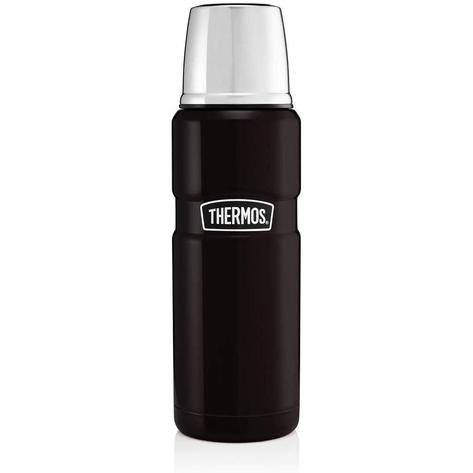 Genuine Thermos Brand Flask 470ml