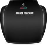 George Foreman - Classic Grill - Medium 23420
