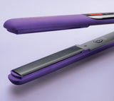 Glamoriser London Professional Touch Hair Straightener - GLA023