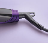 Glamoriser London Professional Touch Hair Straightener - GLA023