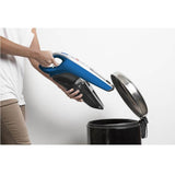 Hoover - Jovist+ Wet & Dry handheld vacuum Cleaner - SM120WDN 001