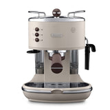 De'Longhi Icona ECO 311.C Pump Espresso Coffee Machine