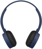 JVC Street Sound Wireless Headphones - HA-S24W