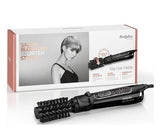 Babyliss Big Hair Petite Rotating Hot Air Styler 32mm