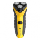 Remington Virtually Indestructible Rotary Shaver - PR1855