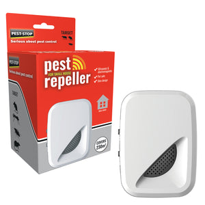 Indoor Pest Repeller - Small House
