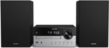 Philips Micro Music System  - M4205