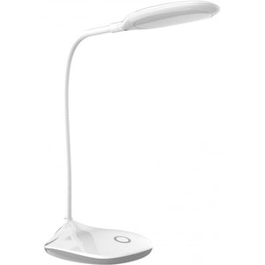 Platinet Modern led desk lamp PDLK6700W