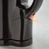 Presto by Tower 1.7L Kettle - PT10053BLK