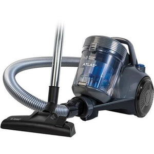 Russell Hobbs - Vaccum Cleaner - RHCV3101