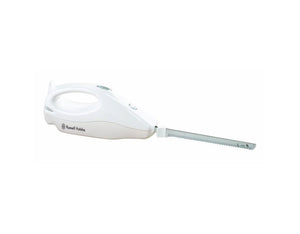 Russell Hobbs Electric Carving Knife