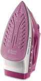 Russell Hobbs - Light and Easy Brights Iron Rose - 25760