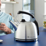 Russell Hobbs K65 Anniversary Electric Kettle - 25860