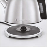 Russell Hobbs K65 Anniversary Electric Kettle - 25860