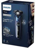 Philips Shaver 5000 Series - S5585/35