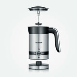 Severin SM 3584 Milk frother