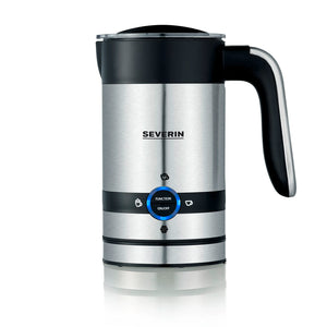 Severin SM 3584 Milk frother