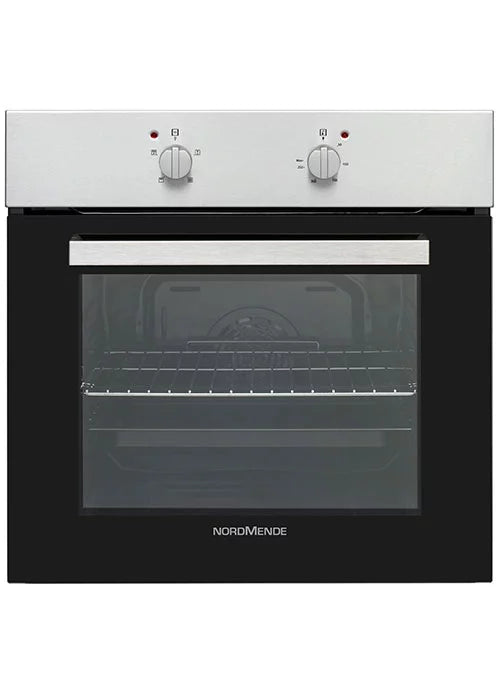 Nordmende microwave grill deals