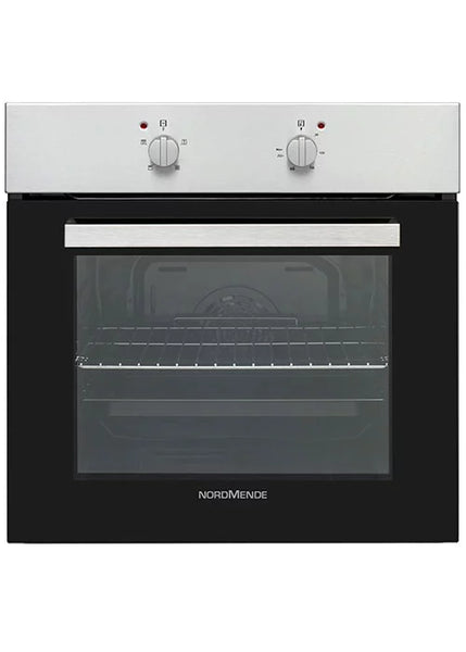 NordMende Fan Oven with Grill Kevin McAllister Electrical