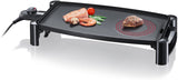 Severin - HotZone Table Grill - KG2388