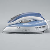 Severin -  Travel Iron - BA3234
