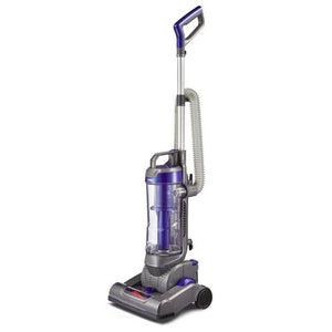 Tower TPX 30 Bagless Upright Vacuum Cleaner