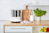 Tefal Convenient Series Steamer -VC145140